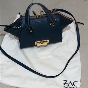 New Zac Posen bag
